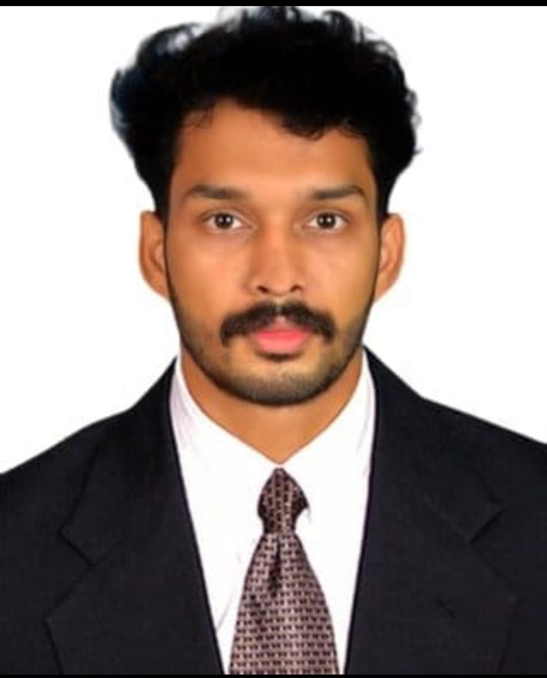 WhatsApp Image 2026-02-20 at 9.42.15 AM
