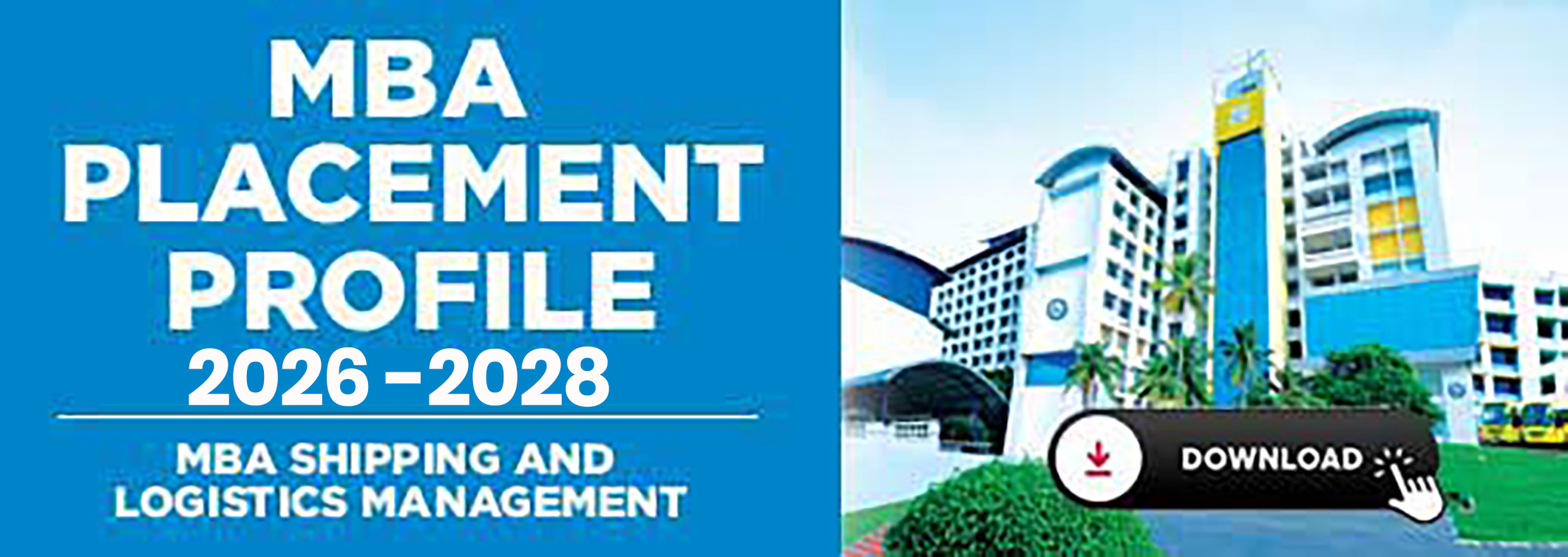mba-placement-profile-shipping-new.jpg