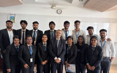 One-Day Certification Program on Consulting