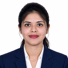 Ms.Haritha Sree G S